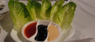 Wave Bistro